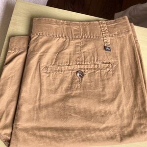 NWOT. Lightweight shorts.